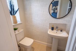 Photo 3- click for photo gallery